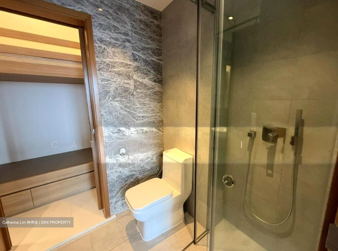 Spottiswoode Suites (D2), Apartment #509537141